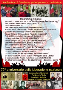 15PROGR_ANPI_APRILE copia