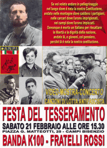 2TESSERAM2015