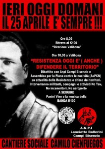 2016_25APRILE_VALIB